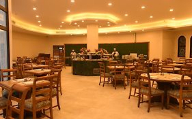 Turquoise Beach Hotel